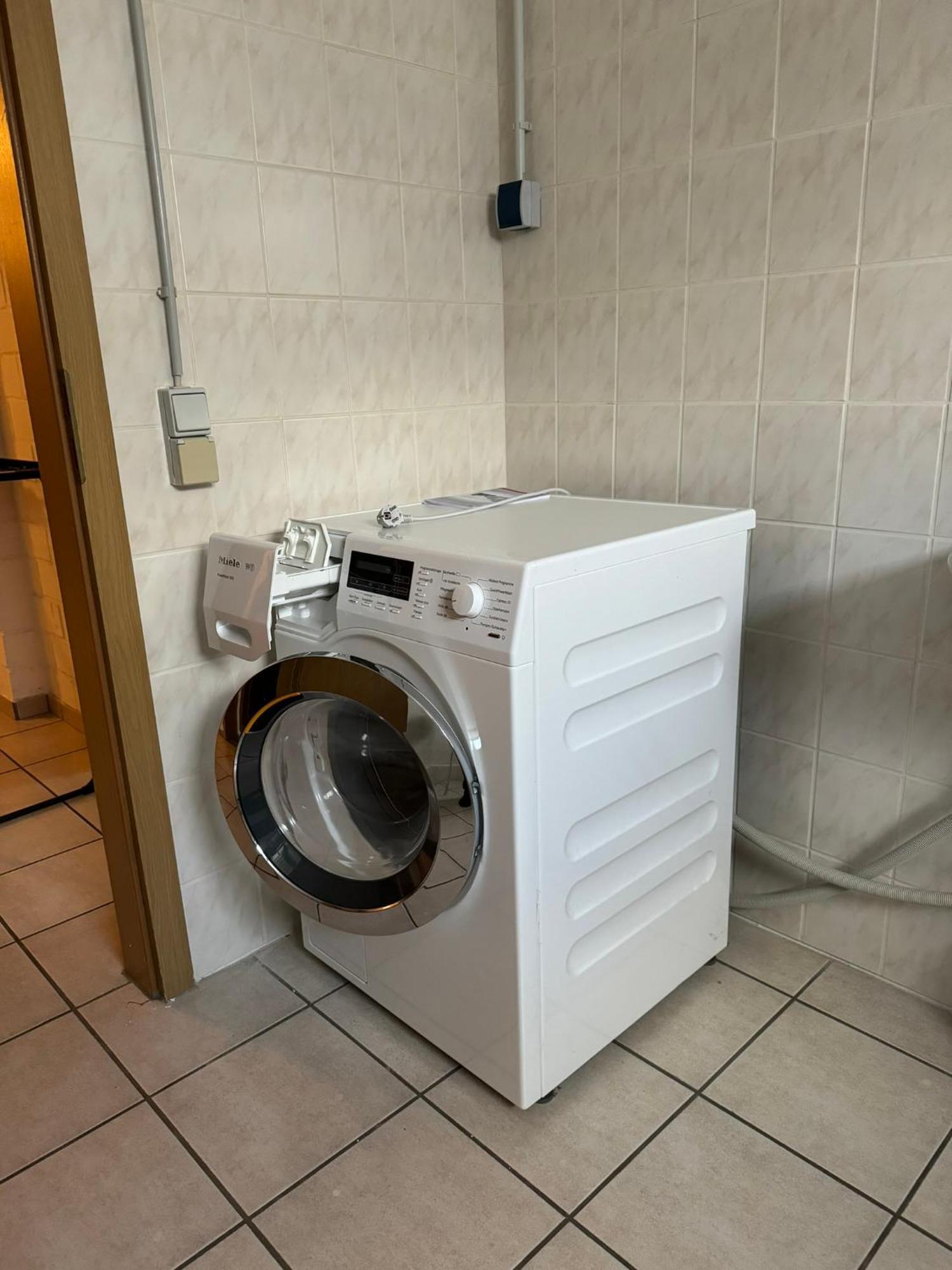 Ferienwohnung Gottlieb Extertal Boesingfeld Erholung Fuer 5 Personen Exterior photo